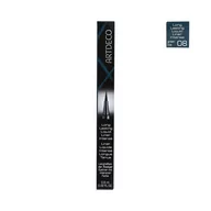 Eyelinery - Artdeco Liquid Liner Intense eyeliner w pisaku o długotrwałym efekcie odcień 08 Green 1,5 ml - miniaturka - grafika 1