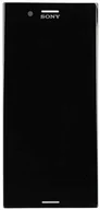 Części serwisowe do telefonów - Lcd Ekran Wyświetlacz Sony Xperia Xz Premium G8141 - miniaturka - grafika 1