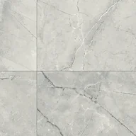 Wykładziny - Wykładzina PCV Viva Venato S94 Jasno Szara 4M - miniaturka - grafika 1