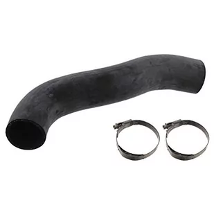 febi bilstein 49051 wąż chłodzący z materiałem montażowym, 1 sztuka - Wahacze - miniaturka - grafika 1