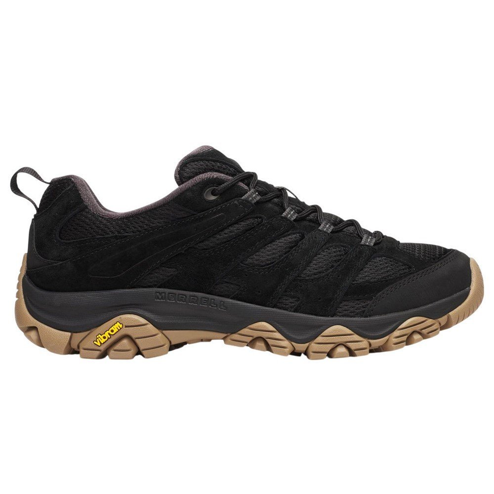 Buty Merrell Moab 3 J038317