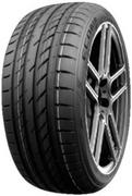 Opony letnie - Mazzini ECO 819 205/45R17 88W - miniaturka - grafika 1