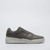 Buty sportowe męskie - UMBRO KIRBY - miniaturka - grafika 1