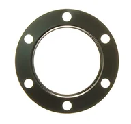 Części motocyklowe - Uszczelka turbo - miniaturka - grafika 1