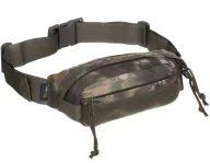 Nerki - Torba biodrowa WISPORT TOKE cordura KRYPTEK MANDRAKE RATY 0% | PayPo | GRATIS WYSYŁKA | ZWROT DO 100 DNI - miniaturka - grafika 1