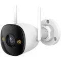 Kamery IP - Imou IPC-S3EP-5M0WE - miniaturka - grafika 1