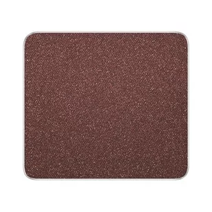 Inglot Cień do powiek Freedom System AMC Shine Nr 37 3.2 g - Cienie do powiek - miniaturka - grafika 1