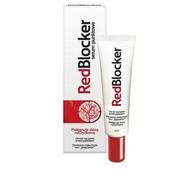 Redblocker Aflofarm Serum punktowe 30 ml