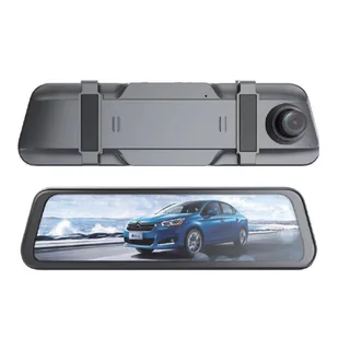 Hurtel Dvr911 - Wideorejestratory - miniaturka - grafika 1