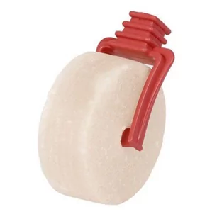 Kerbl KERBL 82879 Himalaya lizawki 80 G,  5 cm wraz z uchwytem - Pozostałe akcesoria dla kotów - miniaturka - grafika 1
