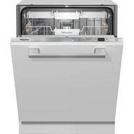Zmywarki do zabudowy - Miele G 5162 SCVi Selection - miniaturka - grafika 1