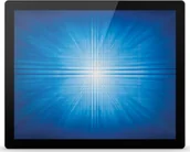 Monitory - Elotouch 1990L E328497 - miniaturka - grafika 1