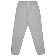 Spodnie męskie - Kappa Aurion spodnie unisex dla dorosłych - miniaturka - grafika 1