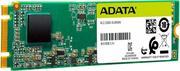 Dyski SSD - ADATA A-DATATECHNOLOGY CO., LTD. Ultimate SU650 240 GB SSD SATA III ASU650NS38-240GT-C - miniaturka - grafika 1