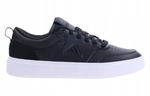 Buty męskie adidas Park St IG9846 - Buty sportowe męskie - miniaturka - grafika 1