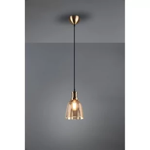 VITA RL Wisząca RL R30741004 - Lampy sufitowe - miniaturka - grafika 1