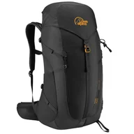Plecaki - Plecak Trekkingowy Lowe Alpine Airzone Trail 25L Fte-70 R.25L - miniaturka - grafika 1