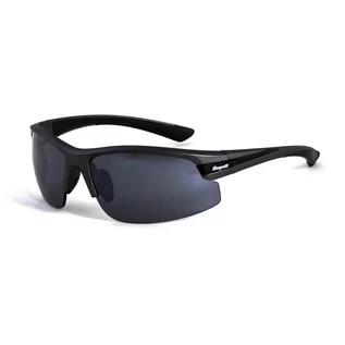 Okulary sportowe - ROGELLI 009.219 SS18 okulary z wkładką optyczną SKYHAWK OPTIK,8717849003667 8717849003667 - grafika 1