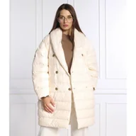 Kurtki damskie - Pinko Kurtka IZAR | Regular Fit - miniaturka - grafika 1