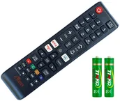 Piloty - Pilot do SAMSUNG BN59-01315B + baterie - miniaturka - grafika 1