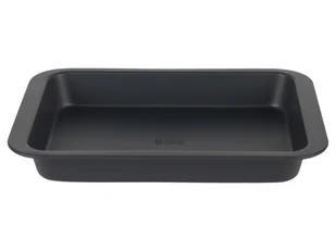 Russell Hobbs Forma do pieczenia / Brytfanna / Blacha żaroodporna (Urządzenia do pieczenia, Czarny) - Formy do ciast - miniaturka - grafika 1