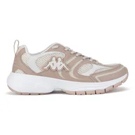 Buty sportowe damskie - Obuwie sportowe Kappa AW24-3C013 - miniaturka - grafika 1