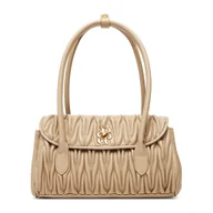 Torebki damskie - Torebka Badura CEO-ALEXA-LDA8070 - miniaturka - grafika 1