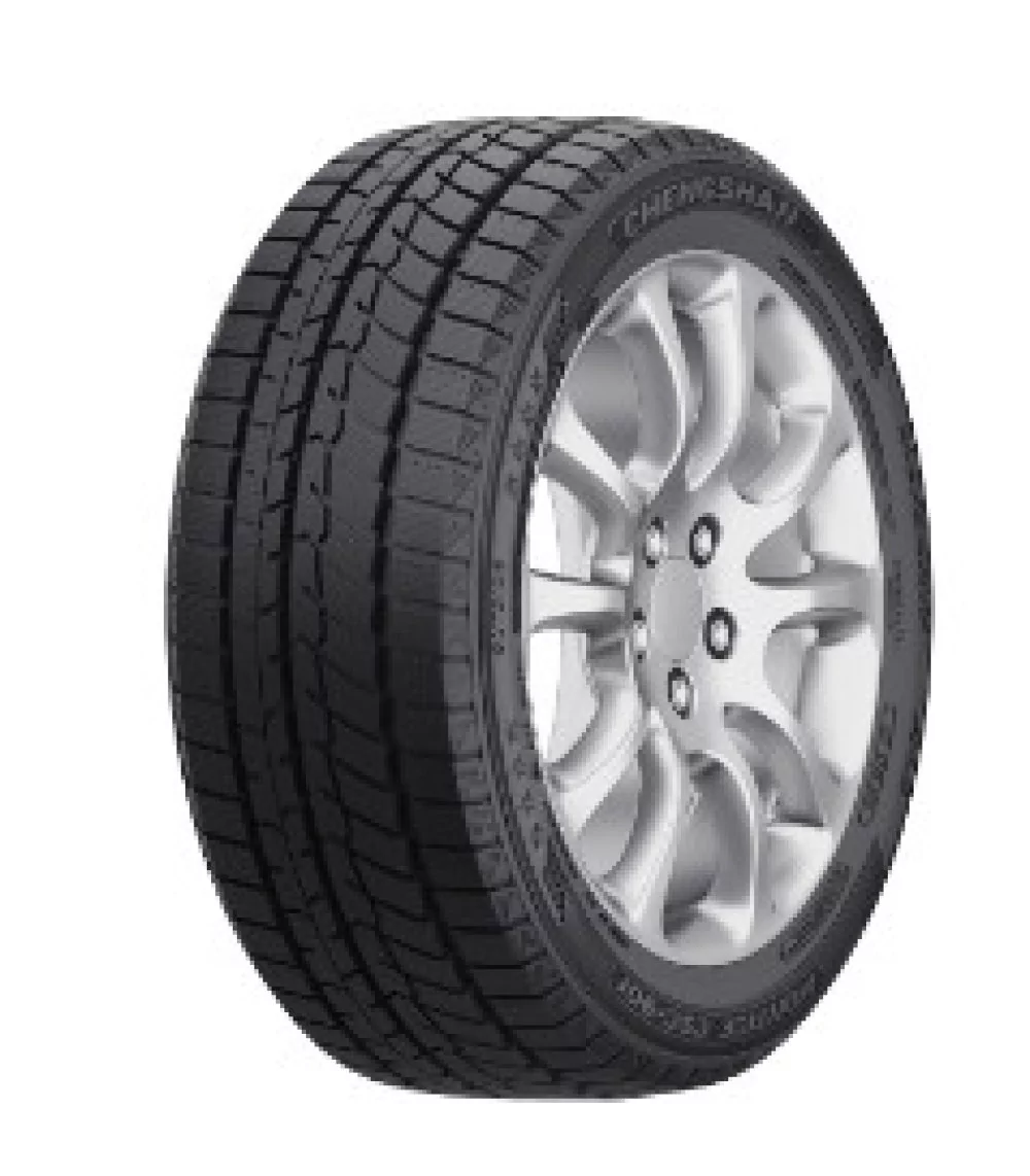 Chengshan CSC901 205/55R17 95H