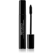 Tusze do rzęs - Artdeco Mascara Volume Supreme Mascara pogrubiający tusz do rzęs odcień 2069.1 Black 15 ml - miniaturka - grafika 1