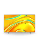 Telewizory - Sony FWD-98XR55 4K Mini LED z Google TV i BRAVIA 5 - miniaturka - grafika 1