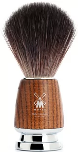 Mühle Mühle 21 H 220 - Pędzle do golenia - miniaturka - grafika 1
