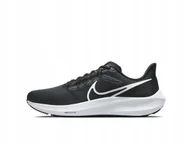 Buty sportowe męskie - Nike Air Zoom Pegasus 39 DH4071-001 Buty męskie - miniaturka - grafika 1