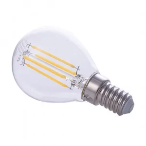 Eko-Light EKZF380 Oświetlenie SMART aplikacja TUYA 4W E14 4000K - Żarówki LED - miniaturka - grafika 1