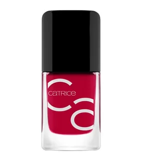 Catrice ICONails - Gel Laquer 169 10,5ml - Lakiery do paznokci - miniaturka - grafika 1