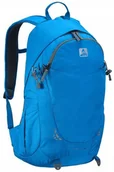 Plecaki - Plecak turystyczny Vango Dryft 28 W-wa - miniaturka - grafika 1