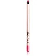 Konturówki do ust - Lancôme - Lip Idôle Liner - Idole Lip Liner 100 - Dla Kobiet - miniaturka - grafika 1