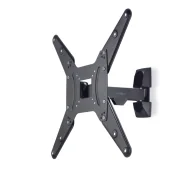 Uchwyty do telewizora - Reinston EUR01 od 32’’ do 65’’ Max 20 kg z pełną regulacją - miniaturka - grafika 1