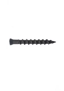 Wkręty fosfatowane do płyt karton-gips 5.5x38 mm (200 szt.) - Wkręty - miniaturka - grafika 1