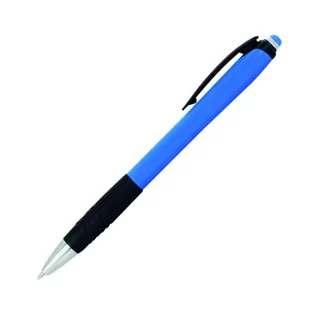 Grand Długopis GR-557, miks, Grand (P) AA938GR - Długopisy - miniaturka - grafika 1