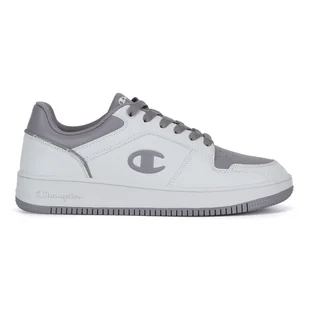 Obuwie sportowe Champion RD18 2.0 LOW LOW S21906-ES015 - Buty sportowe męskie - miniaturka - grafika 1