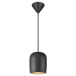 Lampa Notti nordlux 2213073003 - Lampy sufitowe - miniaturka - grafika 1