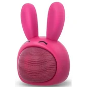 Głośniki przenośne - Forever Sweet Animal - miniaturka - grafika 1