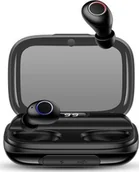 Słuchawki - Usams YJ Series (BHUYJ01) - miniaturka - grafika 1