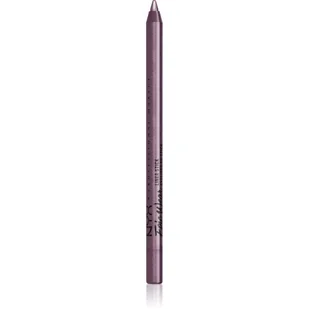 NYX professional makeup Professional Makeup Epic Wear Liner Stick Kredka do Oczu 12 Magenta Shock 07540 - Kredki do oczu - miniaturka - grafika 1