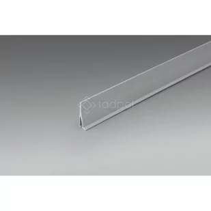 Przegroda działowa PD 40; biały - Kanały kablowe - miniaturka - grafika 1