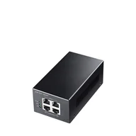 Powerline communications - Cudy POE220 adapter PoE Gigabit Ethernet 54 V - miniaturka - grafika 1