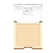 Pudry do twarzy - Golden Rose - Mattifying Mineral Powder - Matujący puder mineralny - 12,5 g - 107 - miniaturka - grafika 1