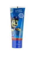 Cukierki - PAW PATROL MEGA SLIME CUKIEREK ŻELEK 80G - miniaturka - grafika 1