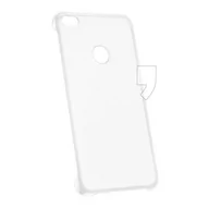 Akcesoria do nawigacji - Huawei Etui na Huawei P9 Lite Mini HUAWEI - miniaturka - grafika 1