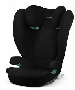Solution B I-Fix Fotelik Samochodowy 15-36 kg Volc - Foteliki samochodowe - miniaturka - grafika 1